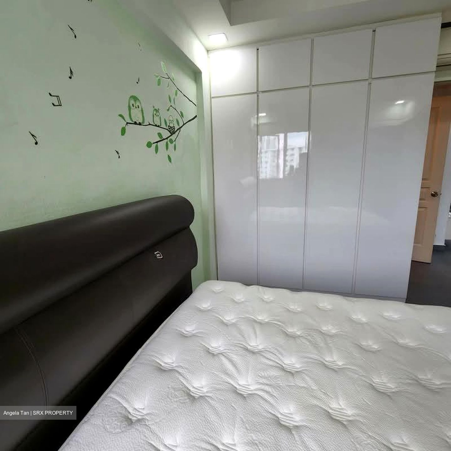 Blk 343 Clementi Avenue 5 (Clementi), HDB 3 Rooms #575622751
